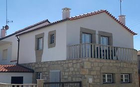 Casa Da Clemencia